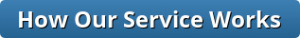 how our service works button