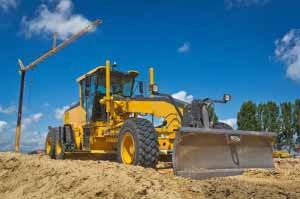 Asset-Finance-For-Construction-Equipment-and-Vehicles