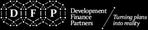 development finance partners