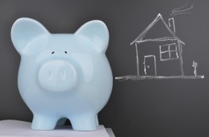 Investment Property Lending changes