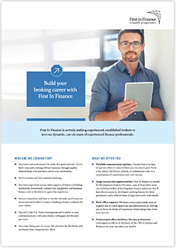 FIF-Brochure